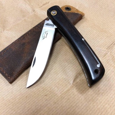 Складной нож Otter Hippe-Kniep, small