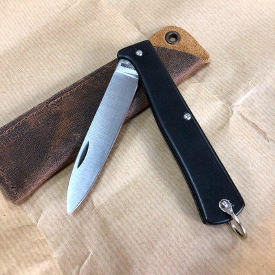 Ножи OTTER  Немецкие складные ножи Otter Mercator купить магазине